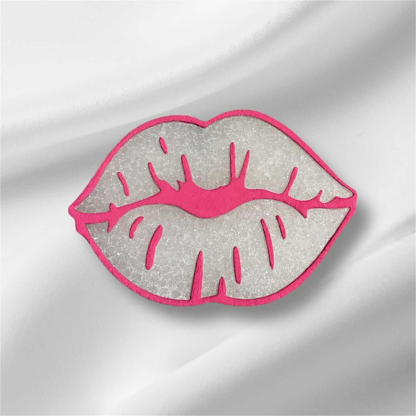 Lips
