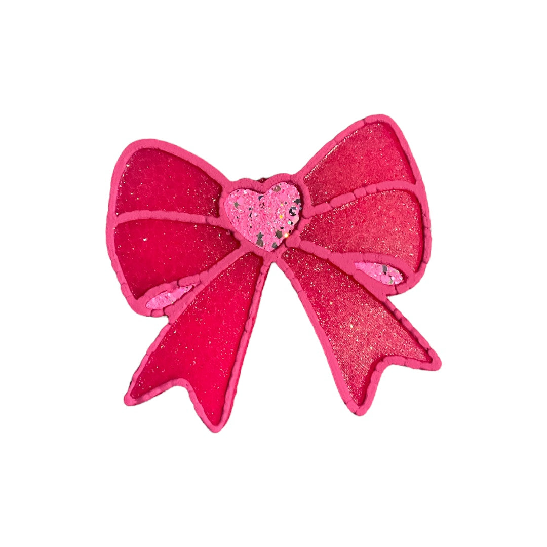 Bow