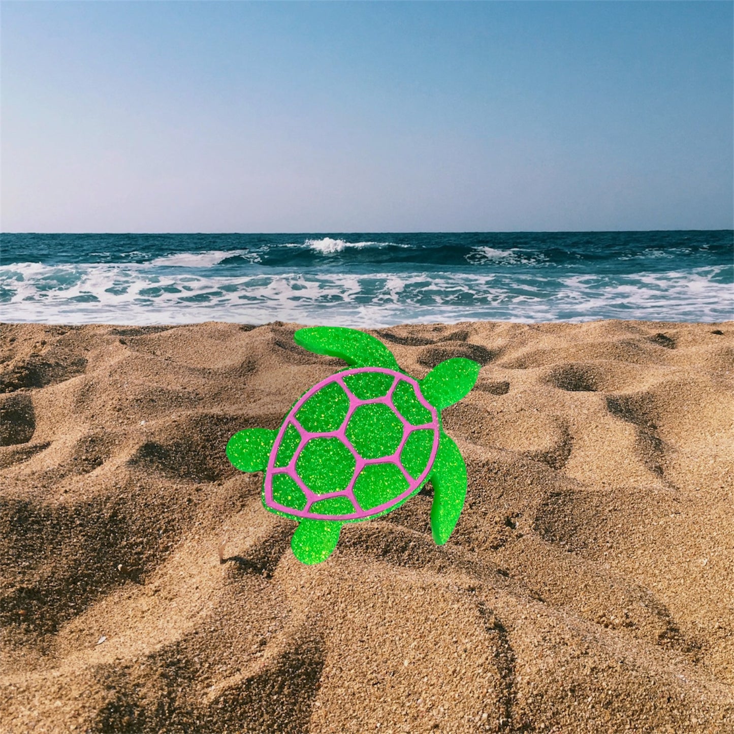 Turtle