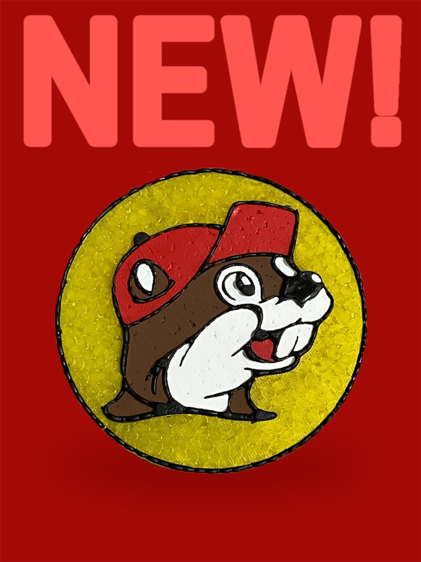 Beaver
