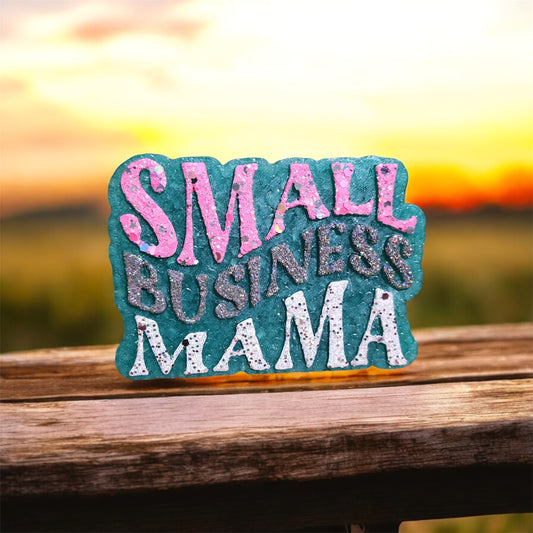 Small Business Mama