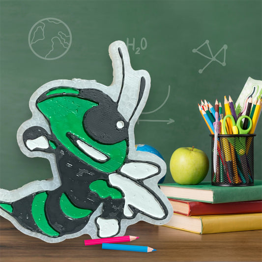 Azle Hornet