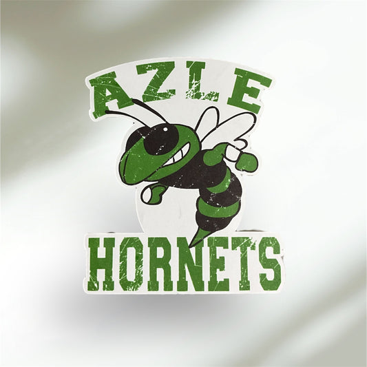 Hornet card stock