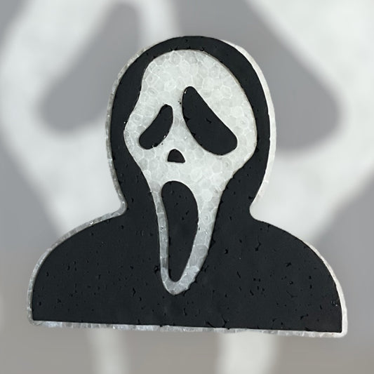 Scream