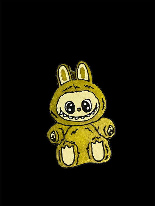 Labu