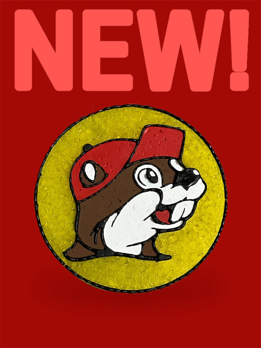 Beaver